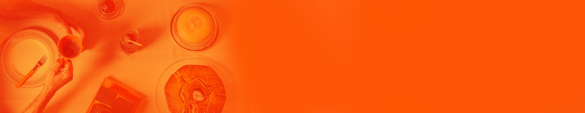 Banner mais postagens