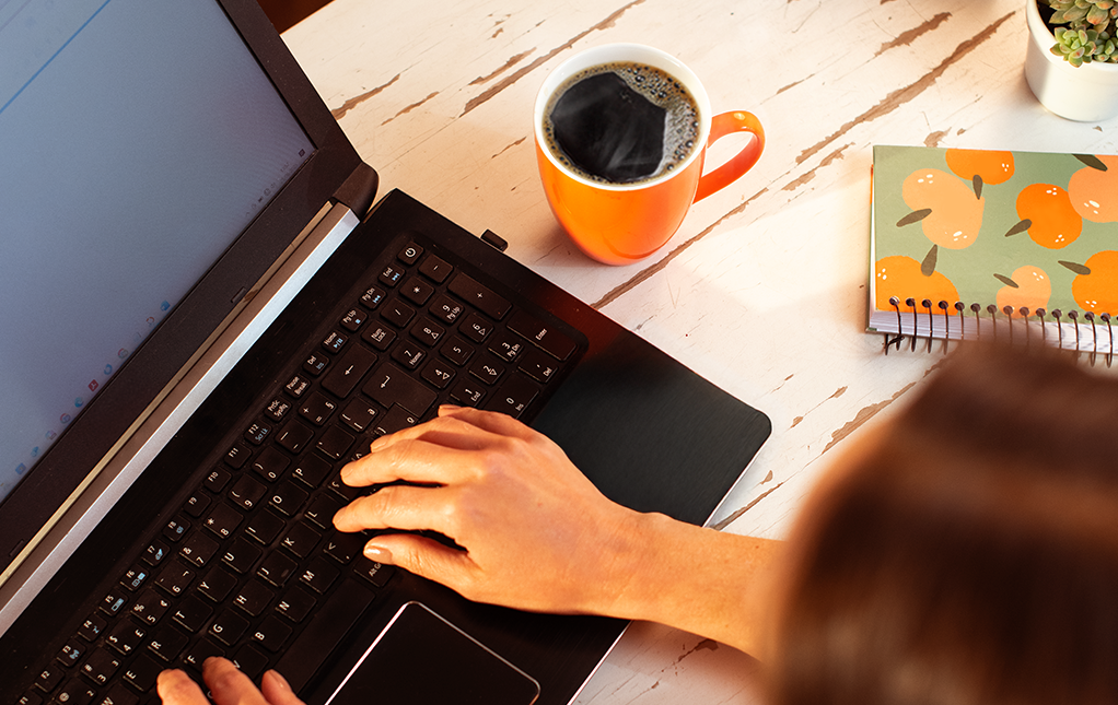 Imagem: Pro Dia render