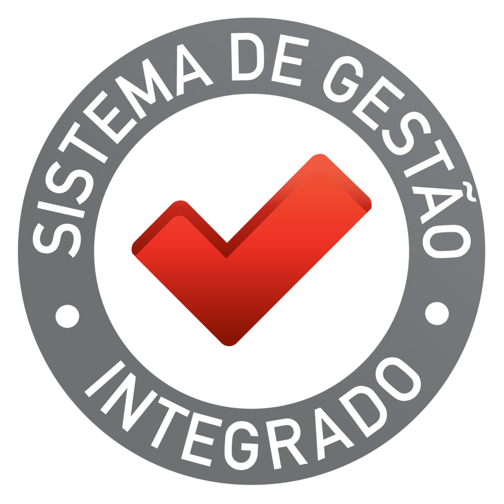 Política do SGI