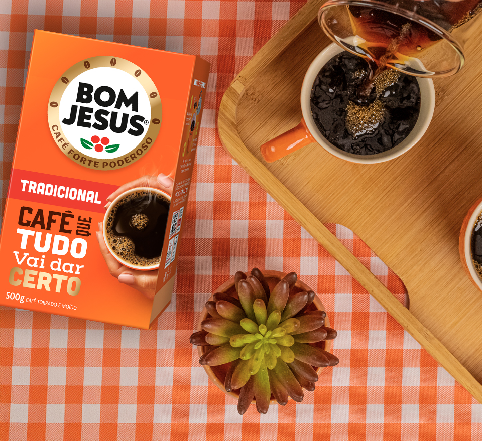 Imagem: 

<h2 class=