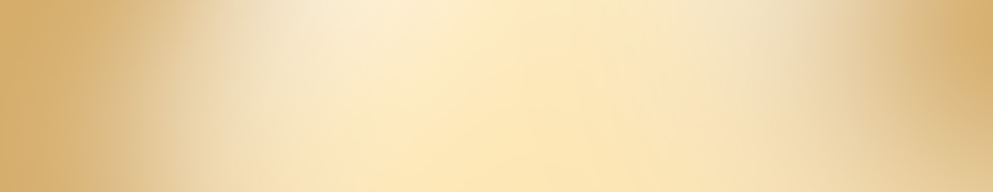 Imagem: DICAS BOM JESUS