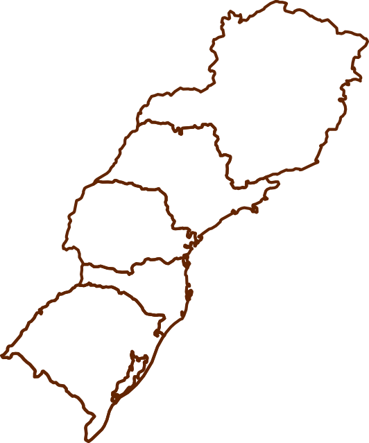 Imagem: referente a historia do ano 2006