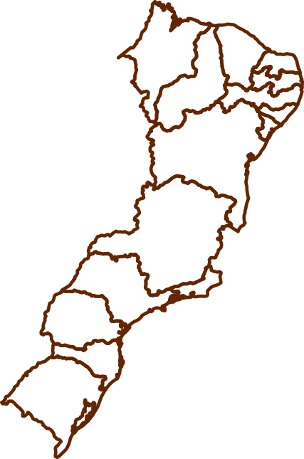 Imagem: referente a historia do ano 2024