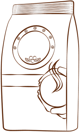 Imagem: referente a historia do ano 2014