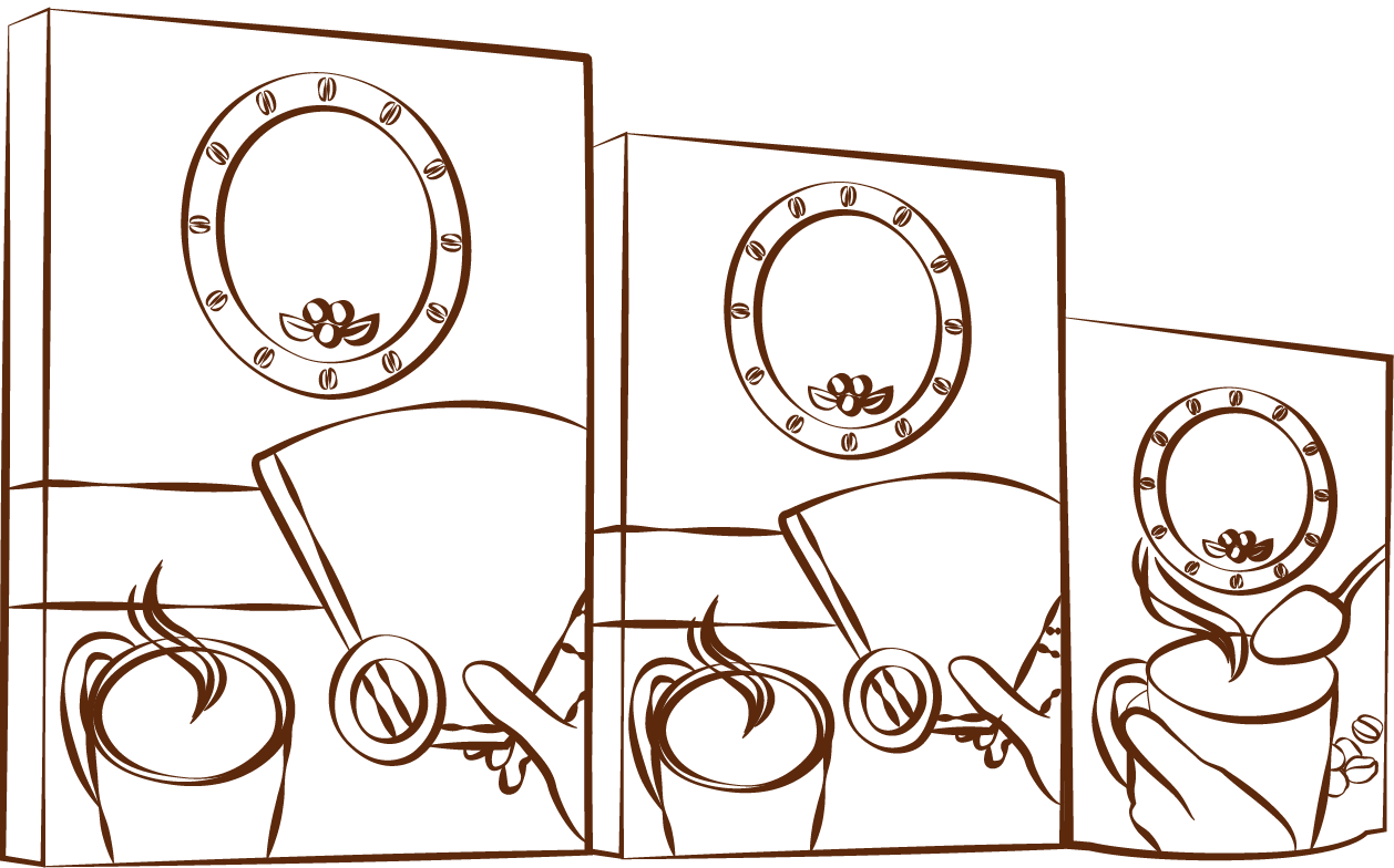 Imagem: referente a historia do ano 2023