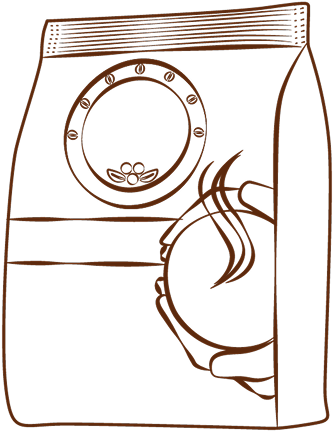 Imagem: referente a historia do ano 2025